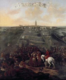 Siege of Groningen httpsuploadwikimediaorgwikipediacommonsthu