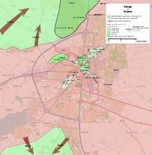Siege of Homs httpsuploadwikimediaorgwikipediacommonsthu
