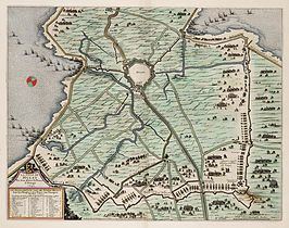 Siege of Hulst (1645) httpsuploadwikimediaorgwikipediacommonsthu