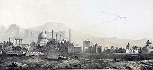 Siege of Isfahan httpsuploadwikimediaorgwikipediacommonsthu