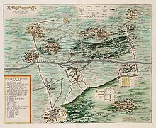 Siege of Jülich (1610) httpsuploadwikimediaorgwikipediacommonsthu