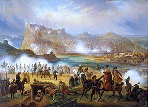 Siege of Kars httpsuploadwikimediaorgwikipediacommonsthu