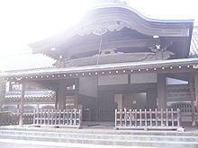 Siege of Kawagoe Castle httpsuploadwikimediaorgwikipediacommonsthu
