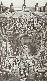 Siege of Kiev (1240) httpsuploadwikimediaorgwikipediacommonsthu