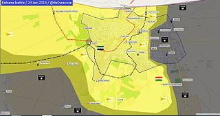 Siege of Kobanî httpsuploadwikimediaorgwikipediacommonsthu