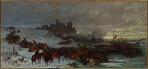 Siege of Kolding (1658) httpsuploadwikimediaorgwikipediacommonsthu