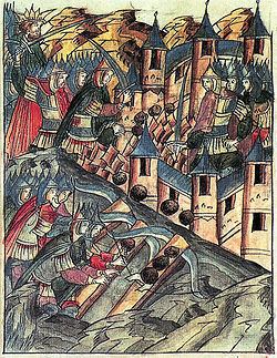 Siege of Kozelsk httpsuploadwikimediaorgwikipediacommonsthu