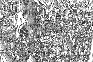 Siege of Krujë (1450) httpsuploadwikimediaorgwikipediacommonsthu