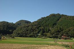 Siege of Kōzuki Castle httpsuploadwikimediaorgwikipediacommonsthu