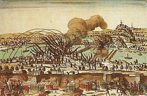 Siege of Lyon httpsuploadwikimediaorgwikipediacommonsthu