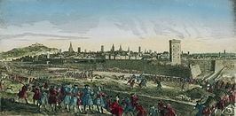 Siege of Maastricht (1748) httpsuploadwikimediaorgwikipediacommonsthu