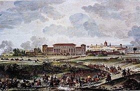 Siege of Mantua (1796–97) httpsuploadwikimediaorgwikipediacommonsthu