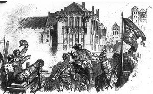 Siege of Marienburg (1410) httpsuploadwikimediaorgwikipediacommonsthu