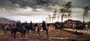 Siege of Metz (1870) httpsuploadwikimediaorgwikipediacommonsthu