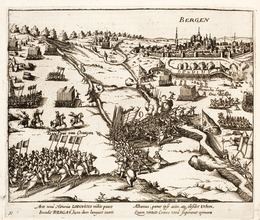 Siege of Mons (1572) httpsuploadwikimediaorgwikipediacommonsthu