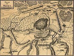 Siege of Mons (1691) httpsuploadwikimediaorgwikipediacommonsthu