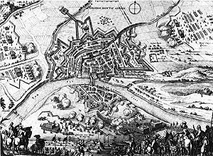 Siege of Montauban httpsuploadwikimediaorgwikipediacommonsthu