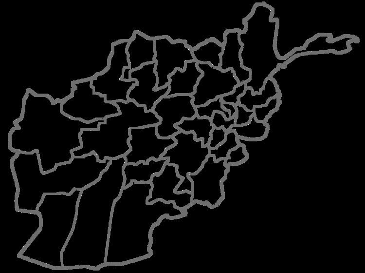 Siege of Musa Qala