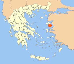 Siege of Mytilene httpsuploadwikimediaorgwikipediacommonsthu