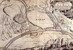 Siege of Namur (1692) httpsuploadwikimediaorgwikipediacommonsthu