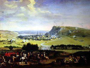 Siege of Namur (1695) httpsuploadwikimediaorgwikipediacommonsthu