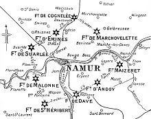 Siege of Namur (1914) httpsuploadwikimediaorgwikipediacommonsthu