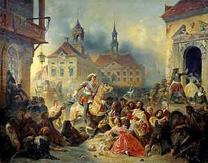 Siege of Narva (1704) httpsuploadwikimediaorgwikipediacommonsthu