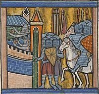 Siege of Nicaea httpsuploadwikimediaorgwikipediacommonsthu