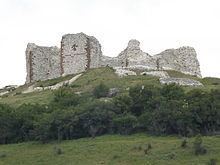Siege of Novo Brdo (1440–41) httpsuploadwikimediaorgwikipediacommonsthu