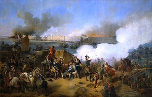 Siege of Nöteborg (1702) httpsuploadwikimediaorgwikipediacommonsthu