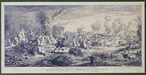 Siege of Ochakov (1737) httpsuploadwikimediaorgwikipediacommonsthu