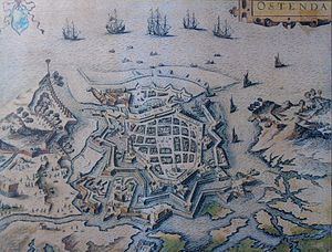 Siege of Ostend httpsuploadwikimediaorgwikipediacommonsthu