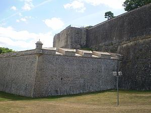 Siege of Pamplona (1813) httpsuploadwikimediaorgwikipediacommonsthu