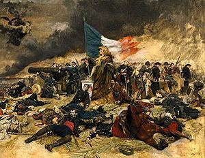Siege of Paris (1870–71) httpsuploadwikimediaorgwikipediacommonsthu