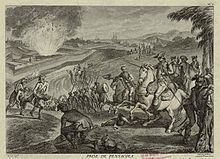 Siege of Pensacola httpsuploadwikimediaorgwikipediacommonsthu