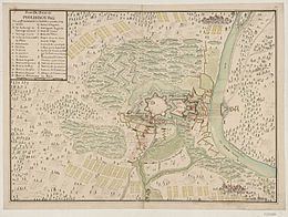 Siege of Philippsburg (1688) httpsuploadwikimediaorgwikipediacommonsthu