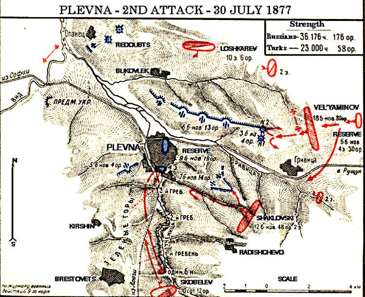 Карта азова спутник