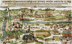 Siege of Polotsk (1579) httpsuploadwikimediaorgwikipediacommonsthu