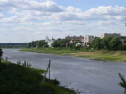 Siege of Polotsk httpsuploadwikimediaorgwikipediacommonsthu