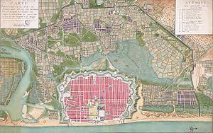 Siege of Pondicherry (1778) httpsuploadwikimediaorgwikipediacommonsthu