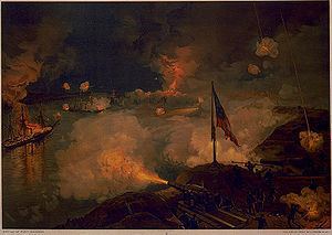 Siege of Port Hudson httpsuploadwikimediaorgwikipediacommonsthu
