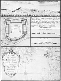 Siege of Port Toulouse httpsuploadwikimediaorgwikipediacommonsthu