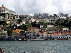 Siege of Porto httpsuploadwikimediaorgwikipediacommonsthu