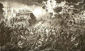 Siege of Pskov httpsuploadwikimediaorgwikipediacommonsthu