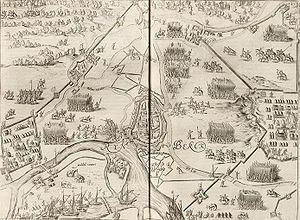 Siege of Rheinberg (1597) httpsuploadwikimediaorgwikipediacommonsthu