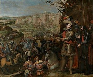 Siege of Rheinfelden (1633) httpsuploadwikimediaorgwikipediacommonsthu