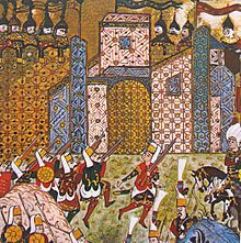 Siege of Rhodes (1522) httpsuploadwikimediaorgwikipediacommonsthu