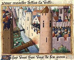 Siege of Rouen httpsuploadwikimediaorgwikipediacommonsthu
