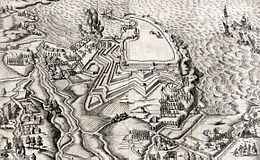 Siege of Royan httpsuploadwikimediaorgwikipediacommonsthu