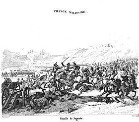 Siege of Saguntum Battle of Saguntum Wikipedia